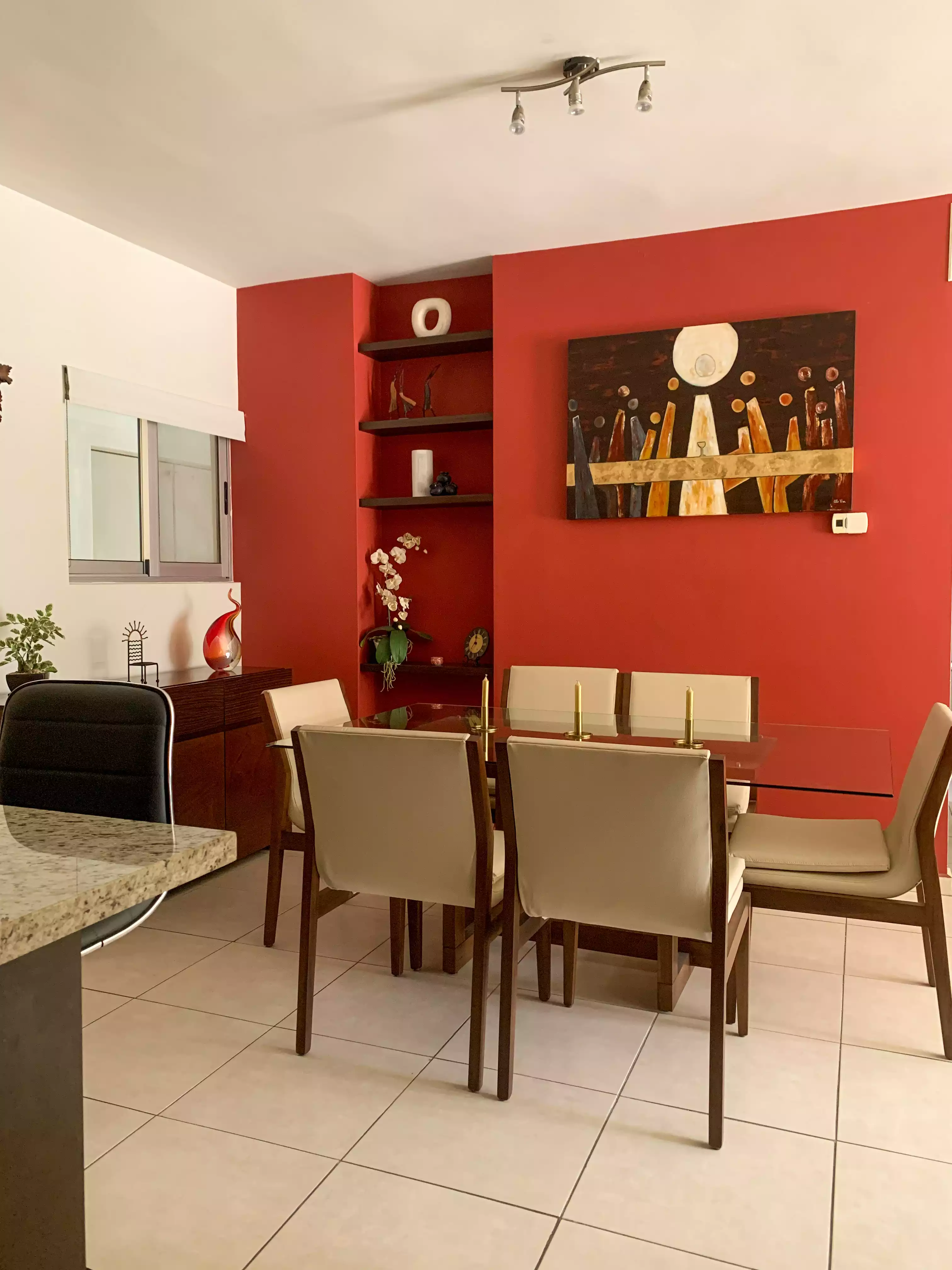 Departamento Mirador del Valle