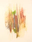 Coleccion Horizonte #1 2
