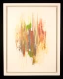 Coleccion Horizonte #1 1
