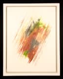 Coleccion Horizonte #2 1