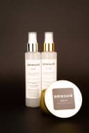 Kit Aromatico 1