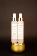 Kit Aromatico 2