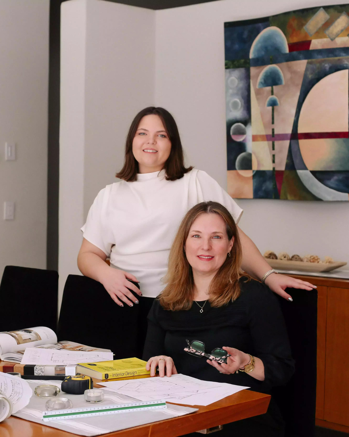 Company Image
